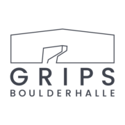 (c) Grips-boulderhalle.de