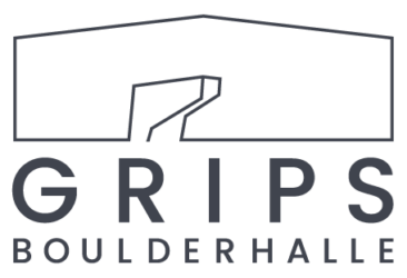 Grips Boulderhalle Greifswald