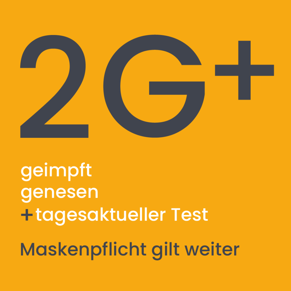 2G+ grafik
