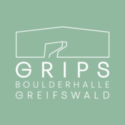 Grips Boulderhalle Greifswald